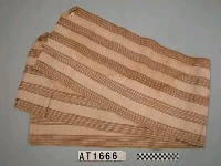 藏品(織布)的圖片